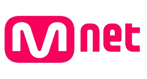 mnet live tv.